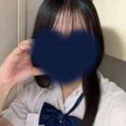 ヒメ日記 2025/08/19 13:58 投稿 ハチ Cawaiiハイ！スクールリターンズ