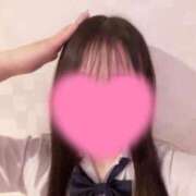 ヒメ日記 2025/08/21 14:36 投稿 ハチ Cawaiiハイ！スクールリターンズ