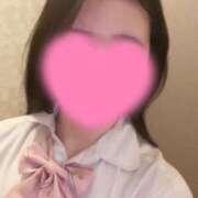 ヒメ日記 2025/08/26 14:37 投稿 ハチ Cawaiiハイ！スクールリターンズ