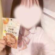 ヒメ日記 2025/09/04 14:19 投稿 ハチ Cawaiiハイ！スクールリターンズ