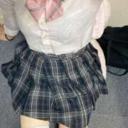 ヒメ日記 2025/09/05 18:31 投稿 ハチ Cawaiiハイ！スクールリターンズ