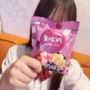 ヒメ日記 2025/09/11 14:16 投稿 ハチ Cawaiiハイ！スクールリターンズ