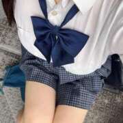 ヒメ日記 2025/09/15 14:33 投稿 ハチ Cawaiiハイ！スクールリターンズ