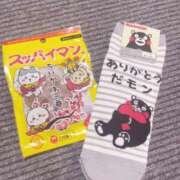 ヒメ日記 2025/09/15 19:47 投稿 ハチ Cawaiiハイ！スクールリターンズ