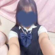 ヒメ日記 2025/09/18 13:49 投稿 ハチ Cawaiiハイ！スクールリターンズ