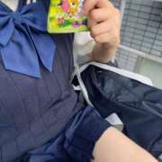 ヒメ日記 2025/10/05 14:54 投稿 ハチ Cawaiiハイ！スクールリターンズ