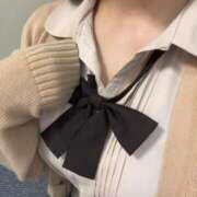 ヒメ日記 2025/10/14 18:46 投稿 ハチ Cawaiiハイ！スクールリターンズ