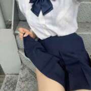 ヒメ日記 2025/10/16 15:57 投稿 ハチ Cawaiiハイ！スクールリターンズ