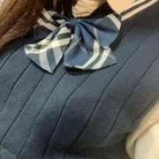 ヒメ日記 2025/10/20 18:44 投稿 ハチ Cawaiiハイ！スクールリターンズ