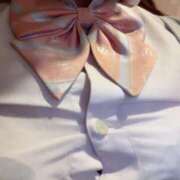 ヒメ日記 2025/10/28 18:50 投稿 ハチ Cawaiiハイ！スクールリターンズ