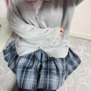 ヒメ日記 2025/11/13 13:56 投稿 ハチ Cawaiiハイ！スクールリターンズ