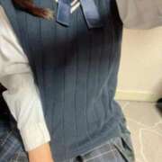 ヒメ日記 2025/11/15 17:42 投稿 ハチ Cawaiiハイ！スクールリターンズ