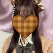 ヒメ日記 2025/11/18 18:53 投稿 ハチ Cawaiiハイ！スクールリターンズ