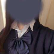 ヒメ日記 2025/11/19 13:57 投稿 ハチ Cawaiiハイ！スクールリターンズ