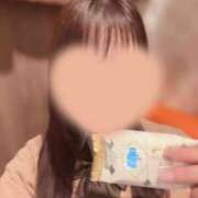 ヒメ日記 2025/11/19 21:04 投稿 ハチ Cawaiiハイ！スクールリターンズ