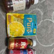 ヒメ日記 2025/11/20 22:52 投稿 ハチ Cawaiiハイ！スクールリターンズ