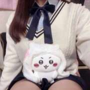 ヒメ日記 2025/11/26 18:54 投稿 ハチ Cawaiiハイ！スクールリターンズ