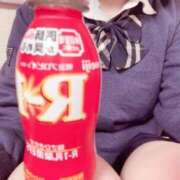 ヒメ日記 2025/12/14 18:50 投稿 ハチ Cawaiiハイ！スクールリターンズ