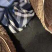 ヒメ日記 2025/12/15 14:48 投稿 ハチ Cawaiiハイ！スクールリターンズ