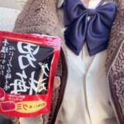 ヒメ日記 2026/01/06 14:37 投稿 ハチ Cawaiiハイ！スクールリターンズ