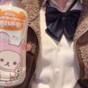 ヒメ日記 2026/01/06 15:30 投稿 ハチ Cawaiiハイ！スクールリターンズ