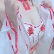 ヒメ日記 2026/01/07 20:08 投稿 ハチ Cawaiiハイ！スクールリターンズ