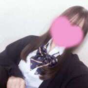 ハチ 久々の出勤！ Cawaiiハイ！スクールリターンズ