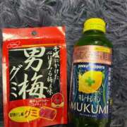 ヒメ日記 2026/03/04 17:36 投稿 ハチ Cawaiiハイ！スクールリターンズ
