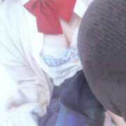 ヒメ日記 2026/03/04 20:25 投稿 ハチ Cawaiiハイ！スクールリターンズ