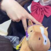 ヒメ日記 2026/03/23 16:48 投稿 ハチ Cawaiiハイ！スクールリターンズ