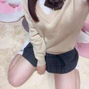 ヒメ日記 2026/03/30 14:13 投稿 ハチ Cawaiiハイ！スクールリターンズ