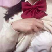 ハチ もどってきた Cawaiiハイ！スクールリターンズ