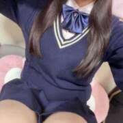 ハチ 蕎麦カレー Cawaiiハイ！スクールリターンズ