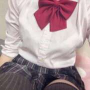 ヒメ日記 2026/04/15 13:57 投稿 ハチ Cawaiiハイ！スクールリターンズ