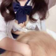 ヒメ日記 2026/04/25 16:57 投稿 ハチ Cawaiiハイ！スクールリターンズ