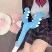 ヒメ日記 2026/05/11 13:52 投稿 ハチ Cawaiiハイ！スクールリターンズ