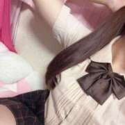 ヒメ日記 2026/06/12 18:55 投稿 ハチ Cawaiiハイ！スクールリターンズ