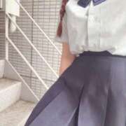 ヒメ日記 2026/08/01 14:29 投稿 ハチ Cawaiiハイ！スクールリターンズ