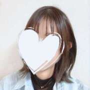 ヒメ日記 2025/04/15 20:48 投稿 みな 池袋添い寝女子