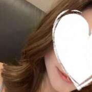 ヒメ日記 2025/12/31 21:44 投稿 みな 池袋添い寝女子