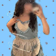 ヒメ日記 2025/04/13 15:00 投稿 かずは 池袋添い寝女子