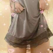 ヒメ日記 2025/03/21 19:15 投稿 りり 新宿プチドール