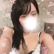 ヒメ日記 2025/03/26 09:52 投稿 りり 新宿プチドール