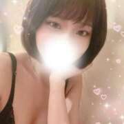 ヒメ日記 2025/04/23 14:29 投稿 りり 新宿プチドール