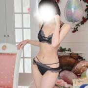 ヒメ日記 2025/05/03 17:40 投稿 りり 新宿プチドール