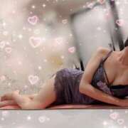 ヒメ日記 2025/05/25 16:09 投稿 りり 新宿プチドール