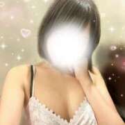 ヒメ日記 2025/05/29 18:52 投稿 りり 新宿プチドール