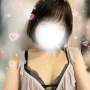 ヒメ日記 2025/06/10 19:59 投稿 りり 新宿プチドール