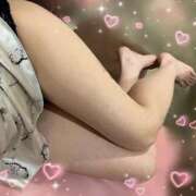 ヒメ日記 2025/06/17 17:22 投稿 りり 新宿プチドール