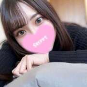 ヒメ日記 2025/04/21 20:55 投稿 桜/さくら〔VIP〕非対応 aQua～アクア～（金津園）